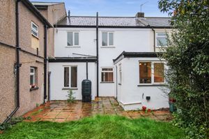 Photo 4- click for photo gallery